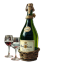 DeepAI Sommertraube (Flasche).png