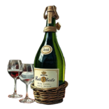 DeepAI Sommertraube (Flasche).png