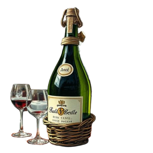 DeepAI Sommertraube (Flasche).png