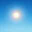 DeepAI Sonne.jpg