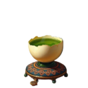 DeepAI Steinstelzeneierschalen.png