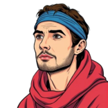DeepAI Stirnband.png