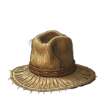DeepAI Strohhut.png