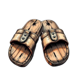 DeepAI Trippen.png