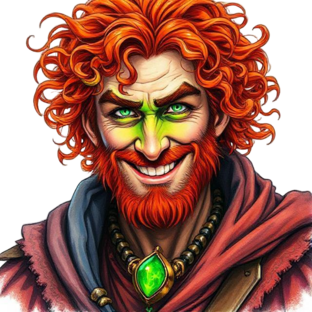 DeepAI Werteanker mit Giftresistenz.png