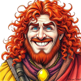 DeepAI Werteanker mit Hitzeresistenz.png