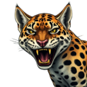 DeepAI Wildkatze.png