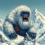 DeepAI Yeti.jpg