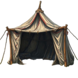 DeepAI Zelt (pro Person).png