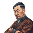 DeepAI Zhang Dianqiao.png