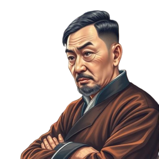 DeepAI Zhang Dianqiao.png