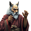DeepAI Zhengcan Zeng.png