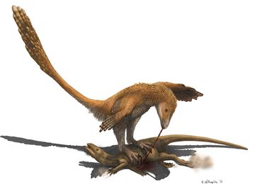 Deinonychus (Raptor Prey Restraint).jpg