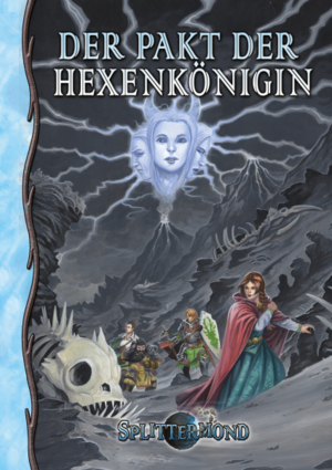 Der-Pakt-der-Hexenkoenigin-Cover-2D 600x600.png