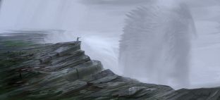 Der Vogel in den Höhlen ThemeFinland.jpg