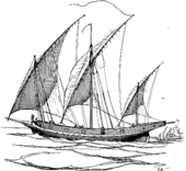 Dhau OpenClipart-Vectors.png