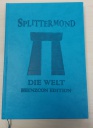 Die Welt Taschenbuch HeinzCon Edition 2017.jpg
