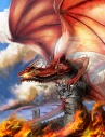 Dragon siege by azeltas.jpg