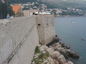 Dubrovnik Icewedge.JPG