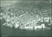 Dubrovnik Vladimir Tkalcic.jpg