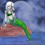 Emily the Mermaid von Labtrinthine.jpg