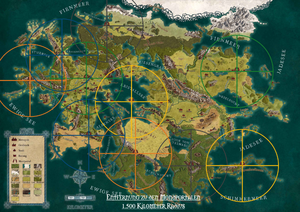 Entfernung zu den Mondportalen (1500 Kilometer Radius).png