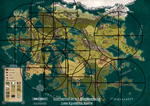 Entfernung zu den Mondportalen (2000 Kilometer Radius) schwarz.png