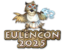 Eulencon 2025 Logo verkleinert.png