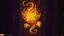 Feuergeist Sephiroth-Art.jpg