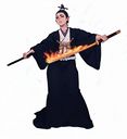 Flammende Waffe stewie42.jpg