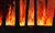 Flammenherrschaft ZakraArt.png