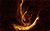 Flammenschild new001jv.jpg