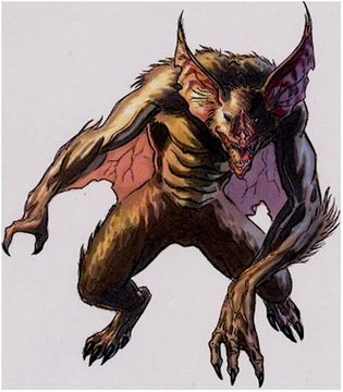 Flederwolf Kagehiisa.jpg