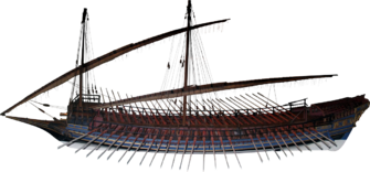 Galeere Unknown.png