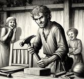 Handwerker (einfach, pro Tag).jpg