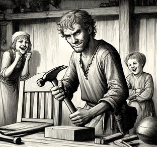 Handwerker (einfach, pro Tag).jpg