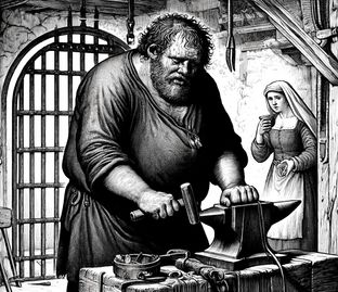 Handwerkesmeister (pro Tag).jpg