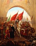 Heckenstreit Fausto Zonaro.jpg