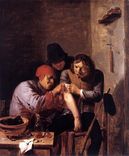 Heilung (Dienstleistung) Adriaen Brouwer.jpg