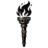 Icon Bing Copilot Beleuchtungen.png