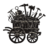 Icon Bing Copilot Fahrzeuge.png