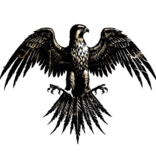 Icon Bing Copilot Falknerei.png