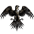 Icon Bing Copilot Falknerei.png