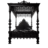 Icon Bing Copilot Freizeit und Luxus.png