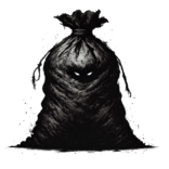 Icon Bing Copilot Gaunerwaren.png