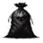 Icon Bing Copilot Gaunerwaren.png
