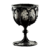 Icon Bing Copilot Getränke.png