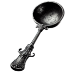 Icon Bing Copilot Kochutensilien.png