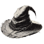 Icon Bing Copilot Kopfbedeckungen.png