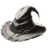 Icon Bing Copilot Kopfbedeckungen.png